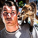 Profile Picture of Chris Fischer (@cfischerphotography) on Flickr
