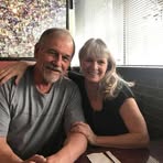 Profile Picture of Ray Shugart (@ray.shugart.73) on Facebook