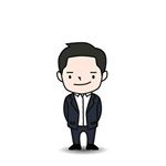 Profile Picture of 이영성.Matthew (@yslee_matthew) on Instagram