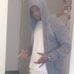 Profile Picture of Antoine Roach (@antoine.roach.940) on Facebook