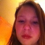 Profile Picture of Lacey Cantrell (@lacey_aka_girl) on Instagram