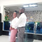 Profile Picture of Gary Simon (@gary.simon.90834) on Facebook