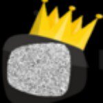 Profile Picture of Chris Ramsden (@thetvking) on Instagram