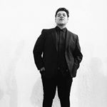 Profile Picture of Benjamin resendiz mejia (@benjamn_rdz) on Instagram