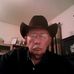 Profile Picture of Clem Reynolds (Sonny) (@clem.reynolds.9) on Facebook
