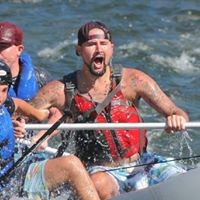 Profile Picture of Jordan Baldwin (@jordan-baldwin-25) on Quora