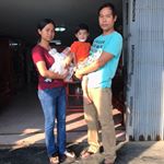 Profile Picture of Samnang Taing (@taing.samnang.79) on Instagram