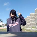 Profile Picture of Ahmad Halim (@ahmadhalim07) on Instagram