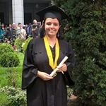 Profile Picture of Alba Carolina M (@alba.mayorga) on Instagram