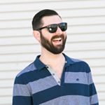 Profile Picture of Matt Wolfe (@mattrwolfe) on Instagram