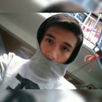 Profile Picture of Joshua Montiel (@montiel_joshua) on Instagram