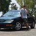 Profile Picture of Jay Mcfarland (@jay.mcfarland.16144) on Facebook