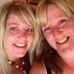 Profile Picture of Lori Berry (@lori.berry.566) on Facebook