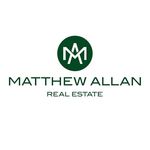 Profile Picture of Matthew Allan Real Estate (@matthew_allan_homes) on Instagram