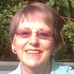 Profile Picture of Helen Schubert (@helen.schubert.18) on Facebook