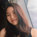 Profile Picture of Jasmine Liao (@jasmine.liao_) on Instagram
