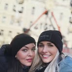 Profile Picture of Monique Braxton (@giovanni.riace) on Facebook