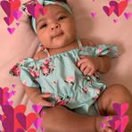 Profile Picture of Errica Sorrells (@errica.sorrells) on Facebook