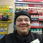 Profile Picture of John Hosty (@hostyj) on Instagram
