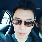 Profile Picture of Sean Chia (@latchfordsg) on Instagram