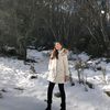 Profile Picture of muriellekaye (@@murielkye) on Tiktok