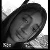 Profile Picture of Andrew Deller729 (@@andrewdeller729) on Tiktok