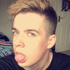 Profile Picture of James Gribble (@@jamesgribble) on Tiktok