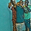 Profile Picture of Allen Kallisa (@@allenkallisa) on Tiktok