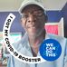 Profile Picture of Cephas Harris (@cephas.harris.39) on Facebook