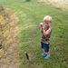 Profile Picture of Scott Hackler (@hackler0496) on Pinterest