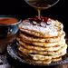 Profile Picture of Jacob Alexander Catering (@JACatering) on Pinterest