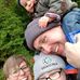 Profile Picture of Aaron Graham (@aaron.graham.9887) on Facebook