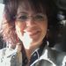 Profile Picture of Loretta Lowe (@thomasl14) on Pinterest