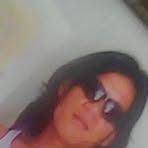 Profile Picture of Jefri Pia Laktok (@rara.sappe.5) on Facebook