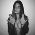 Profile Picture of Natasha Bennet (@natasha.bennet.9480) on Facebook