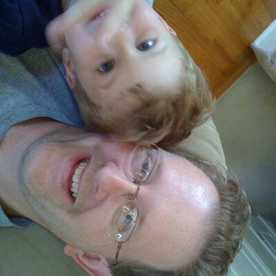 Profile Picture of Randall Sparks (@Rsparkster) on Twitter