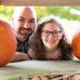 Profile Picture of Katelyn Adkins (@katelyn.adkins.12) on Facebook