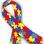 Profile Picture of Austin Ivey (@autism_awareness_4_all_) on Instagram