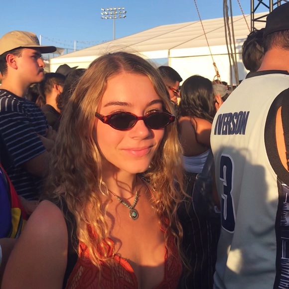 Profile Picture of Sam Wasserman (@samwasserman) on Poshmark