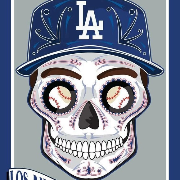 Profile Picture of Caleb Contreras (@cal34) on Poshmark