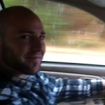 Profile Picture of Daniel Thompkins (@what_da_heyoh) on Instagram
