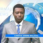 Profile Picture of Ludovic Andre (@ludovic.malagal) on Instagram