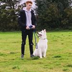 Profile Picture of Robin Connor Berrevoets (@r.connor__) on Instagram