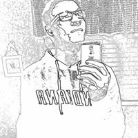 Profile Picture of Michael Mcroberts (@michael-mcroberts-3) on Quora