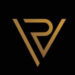 Profile Picture of Daniel Valois (@r.valois43) on Instagram