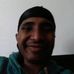 Profile Picture of Patrick Muschette (@patrick.muschette.12) on Facebook