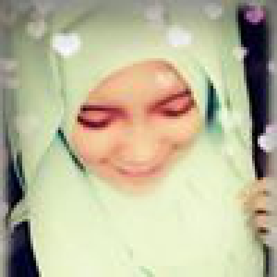 Profile Picture of Sherrie Clay (@Ailani_aXm97wbh) on Twitter