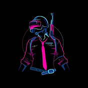 Profile Picture of Mutahar Gaming  (@mutahargaming) on Youtube