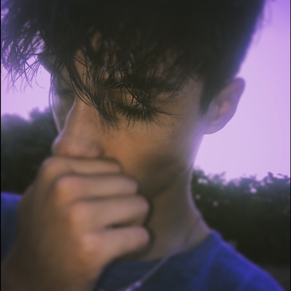 Profile Picture of Ben Marcello (@bdmarcello5) on Poshmark