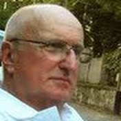 Profile Picture of Pierre Dufour (@pierredufour3334) on Youtube